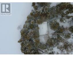 127 FIRE ROUTE 42, Trent Lakes, Ontario