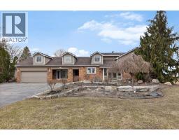 1225 SURF CLUB, Lakeshore, Ontario