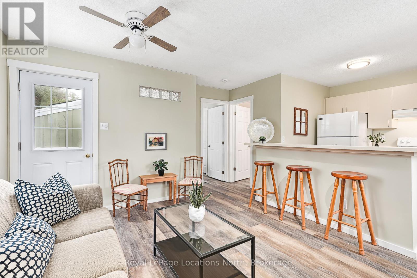 47 - 19 Dawson Drive, Collingwood, Ontario  L9Y 5B4 - Photo 2 - S12903114