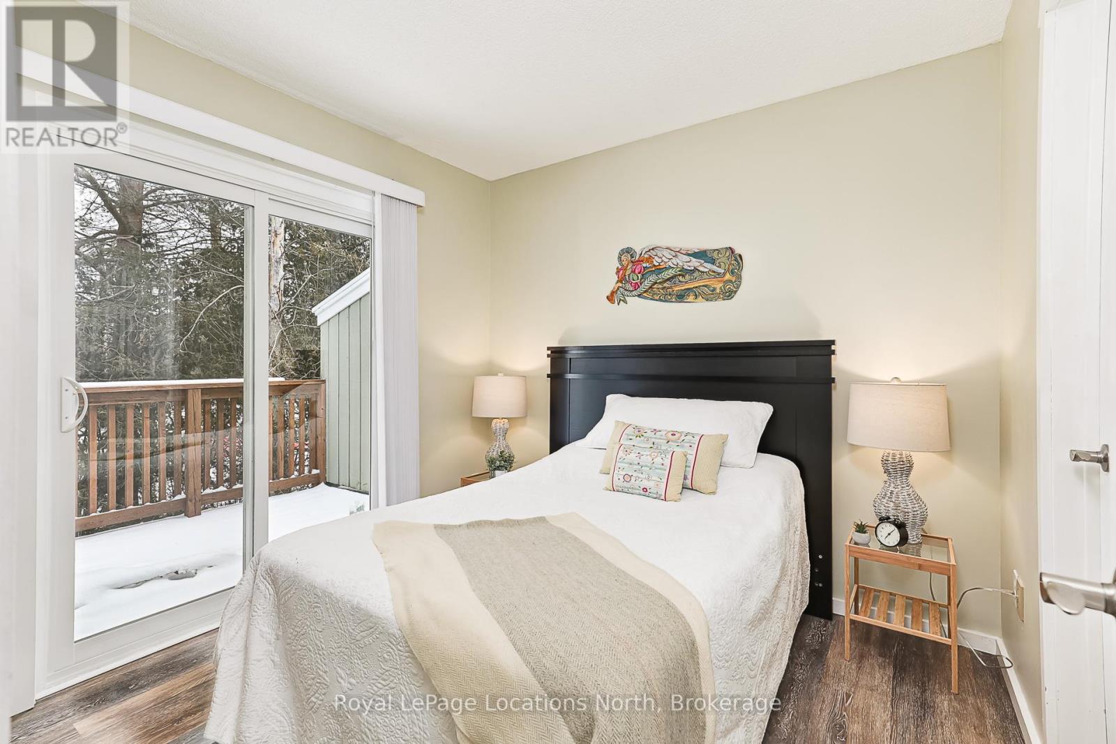 47 - 19 Dawson Drive, Collingwood, Ontario  L9Y 5B4 - Photo 6 - S12903114