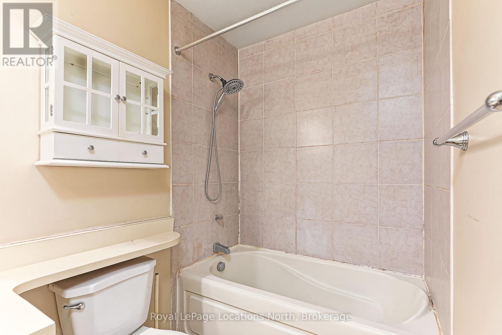 422 - 14 Dawson Drive, Collingwood, Ontario  L9Y 5B4 - Photo 10 - S12903248