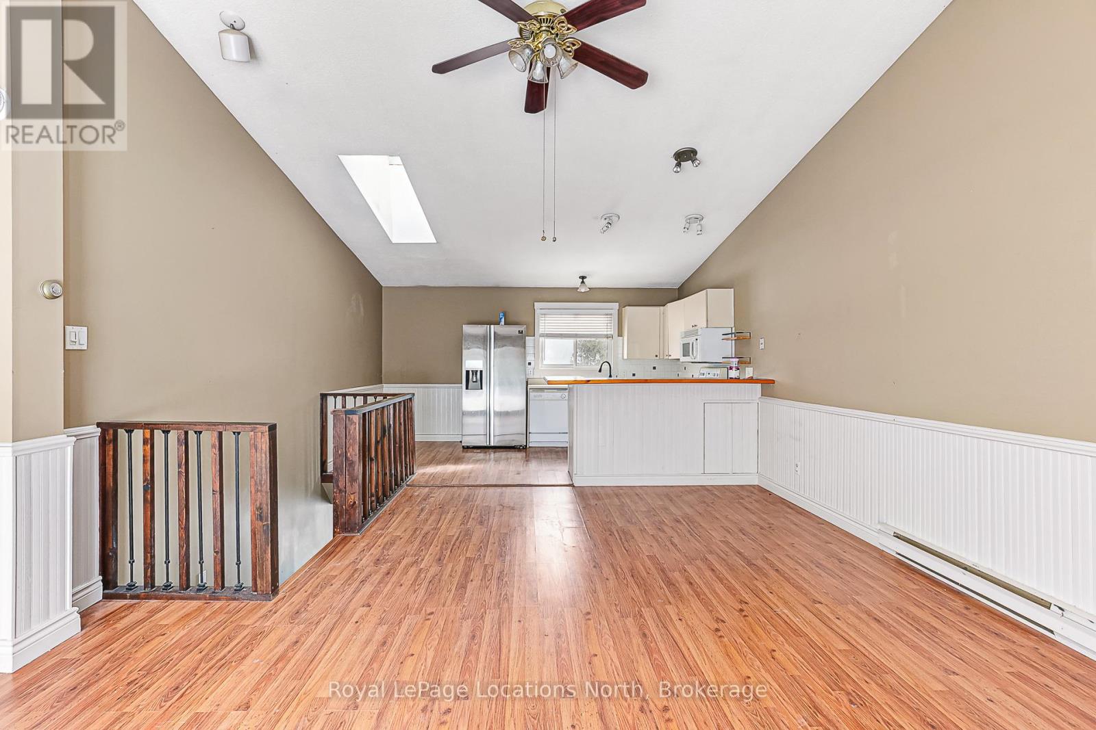 422 - 14 Dawson Drive, Collingwood, Ontario  L9Y 5B4 - Photo 11 - S12903248