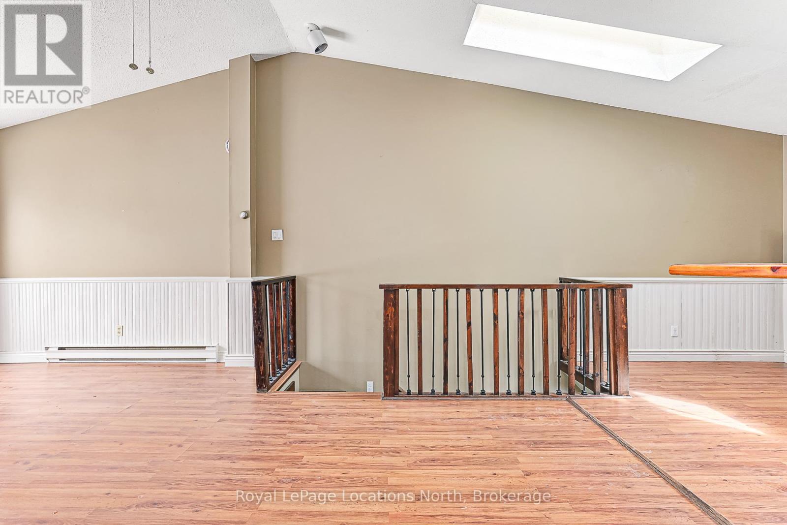 422 - 14 Dawson Drive, Collingwood, Ontario  L9Y 5B4 - Photo 12 - S12903248