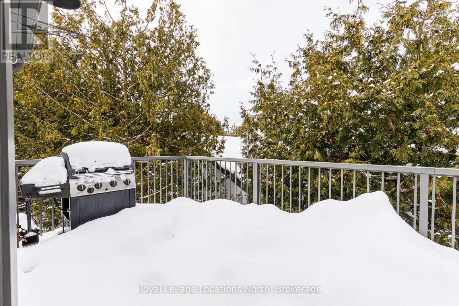 422 - 14 Dawson Drive, Collingwood, Ontario  L9Y 5B4 - Photo 13 - S12903248