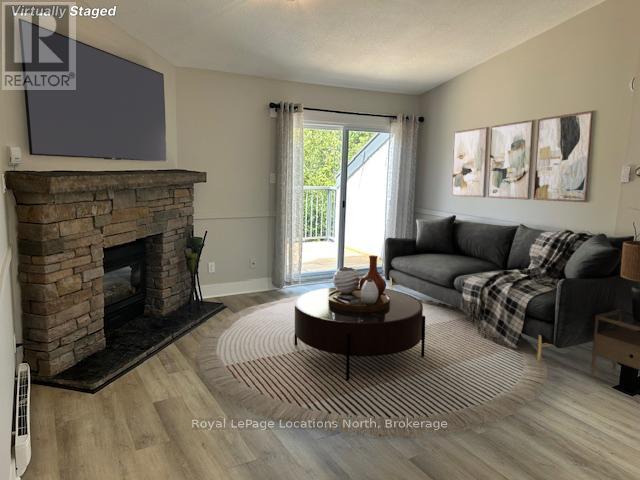 422 - 14 Dawson Drive, Collingwood, Ontario  L9Y 5B4 - Photo 14 - S12903248