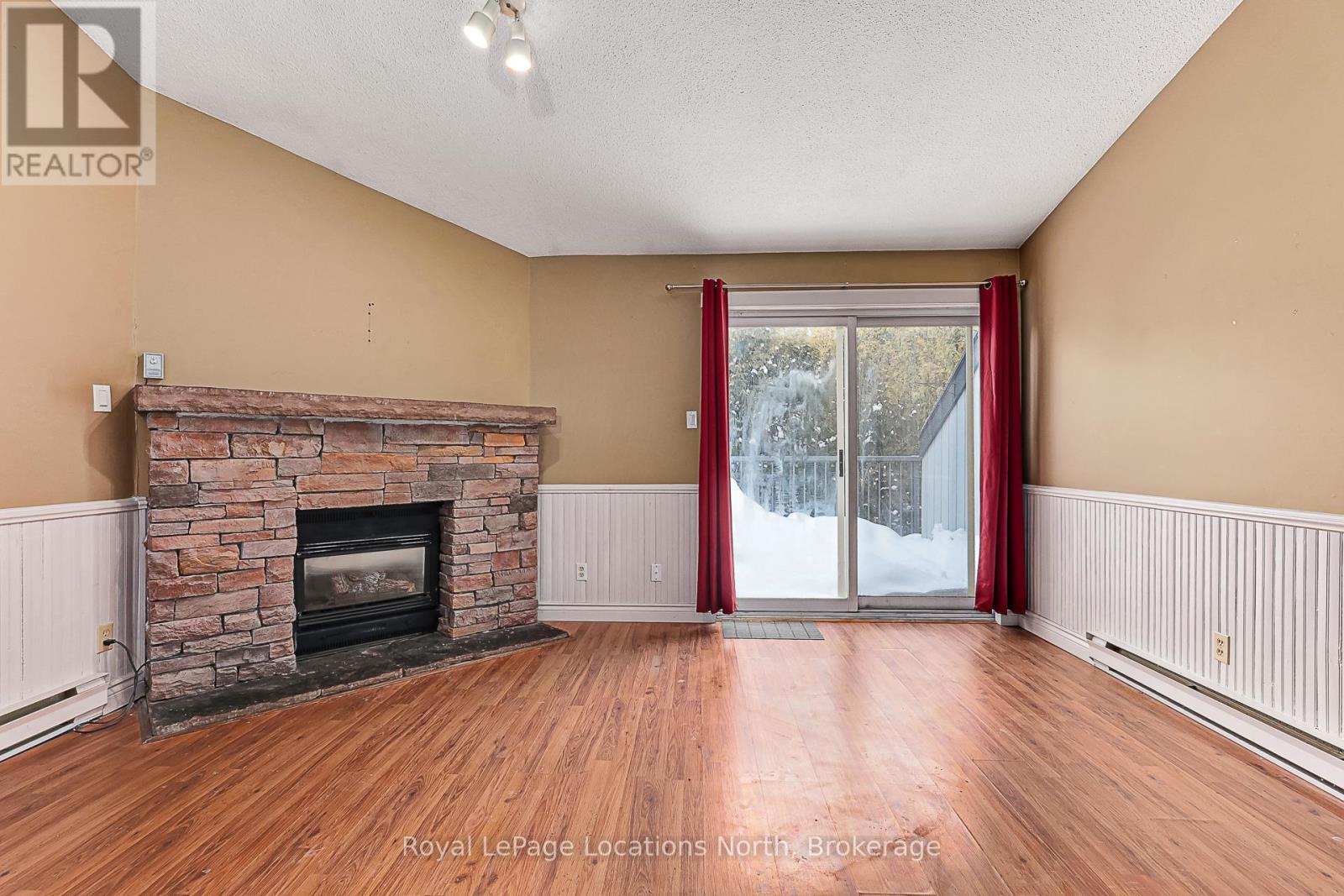 422 - 14 Dawson Drive, Collingwood, Ontario  L9Y 5B4 - Photo 15 - S12903248