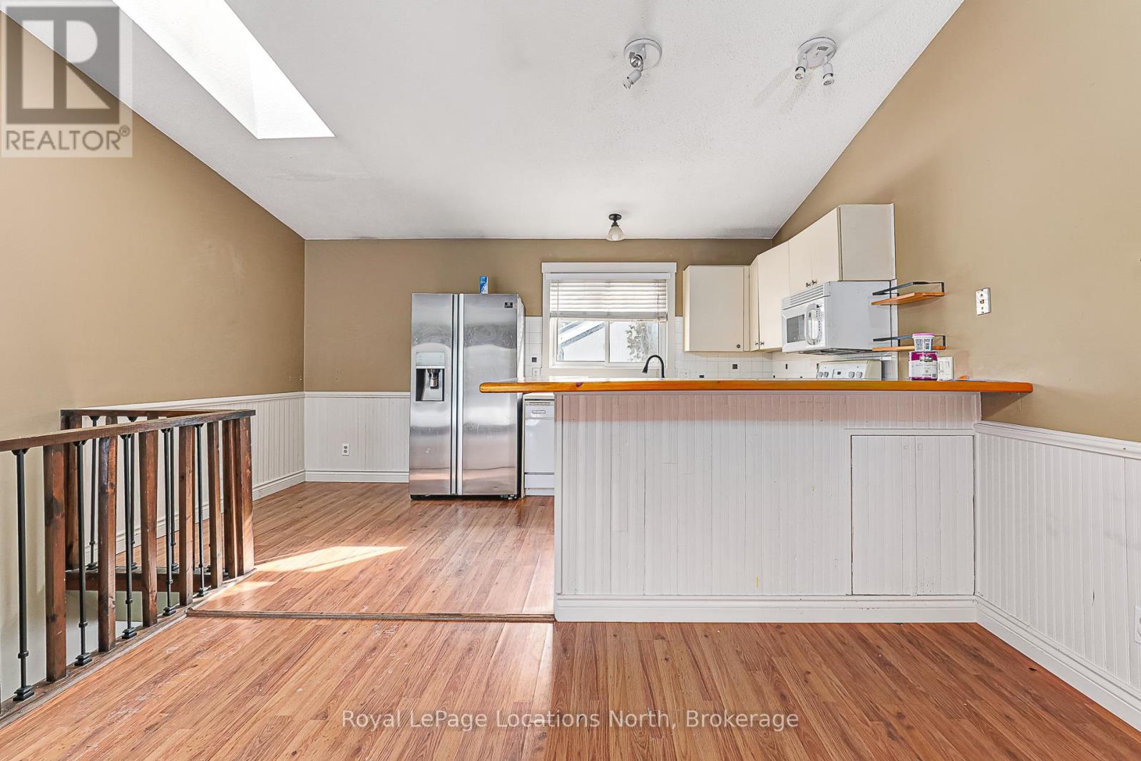 422 - 14 Dawson Drive, Collingwood, Ontario  L9Y 5B4 - Photo 16 - S12903248