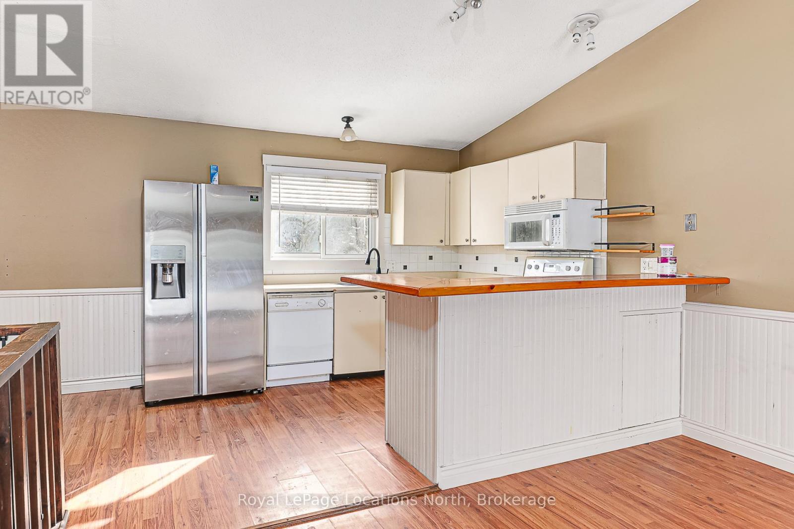 422 - 14 Dawson Drive, Collingwood, Ontario  L9Y 5B4 - Photo 17 - S12903248