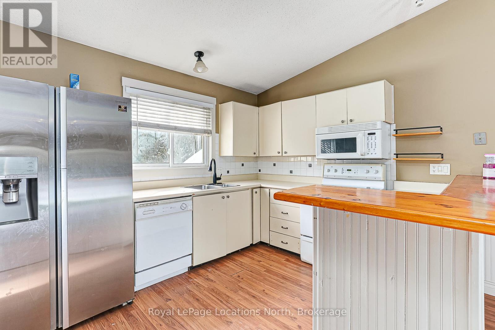 422 - 14 Dawson Drive, Collingwood, Ontario  L9Y 5B4 - Photo 18 - S12903248