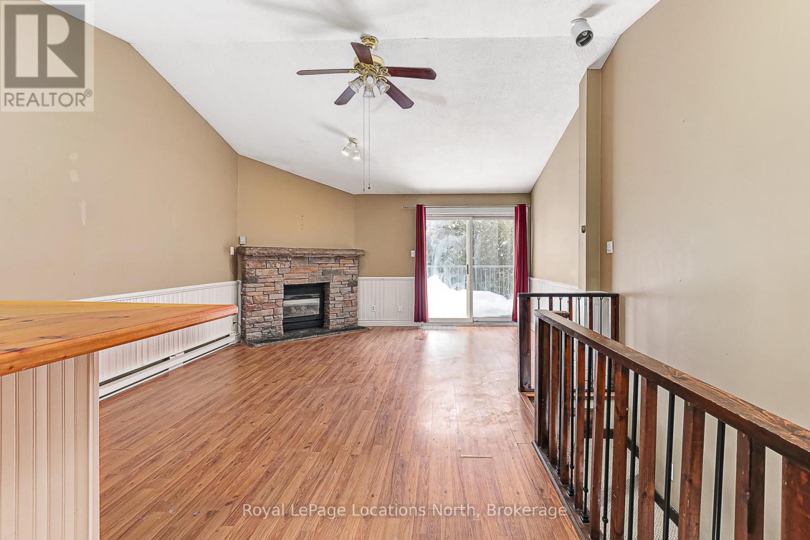 422 - 14 Dawson Drive, Collingwood, Ontario  L9Y 5B4 - Photo 20 - S12903248