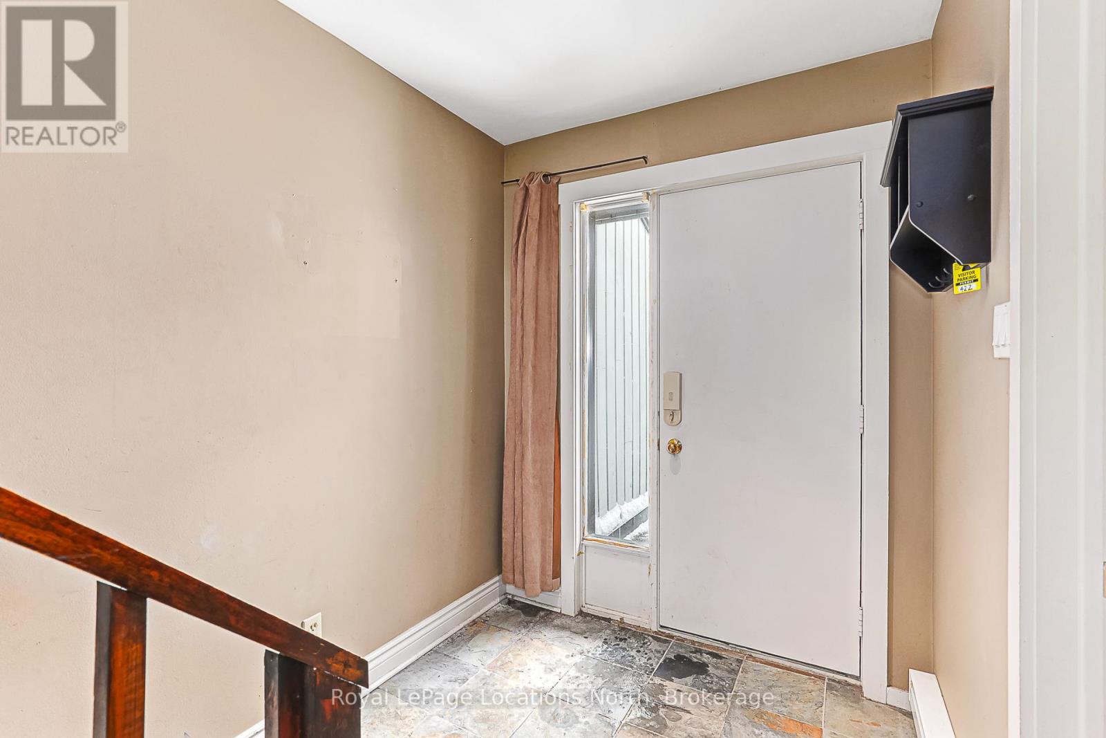 422 - 14 Dawson Drive, Collingwood, Ontario  L9Y 5B4 - Photo 3 - S12903248