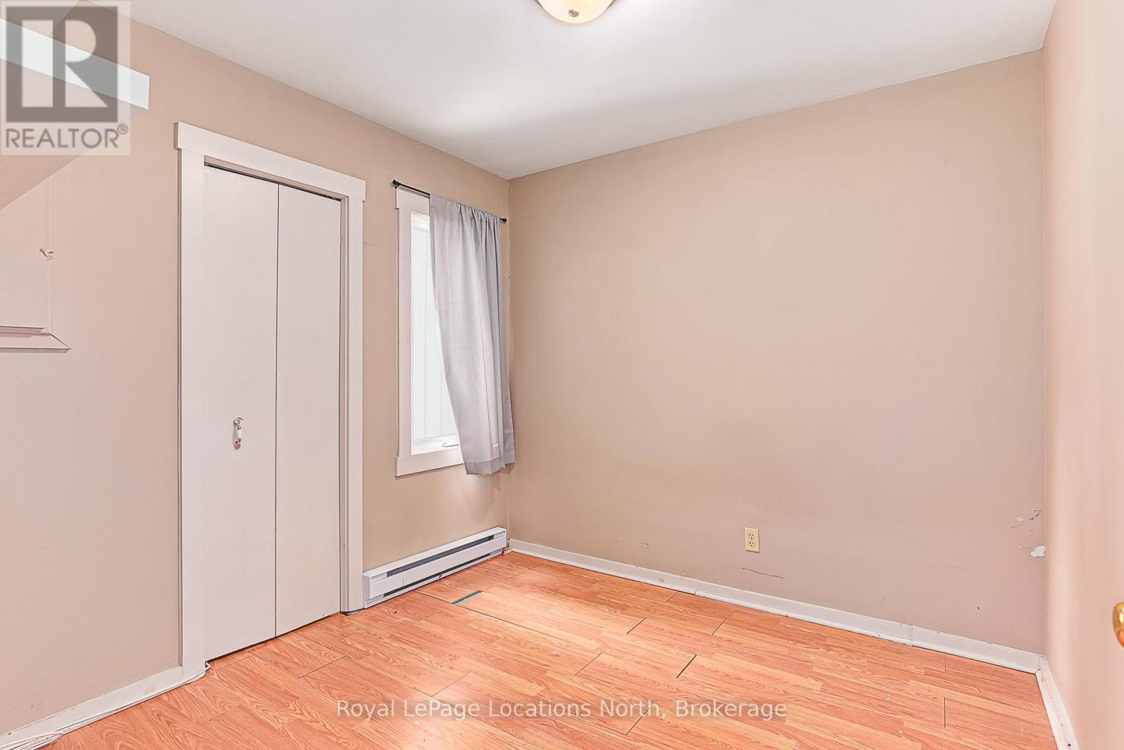 422 - 14 Dawson Drive, Collingwood, Ontario  L9Y 5B4 - Photo 4 - S12903248