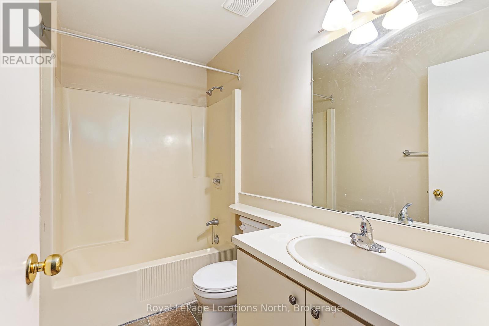 422 - 14 Dawson Drive, Collingwood, Ontario  L9Y 5B4 - Photo 5 - S12903248