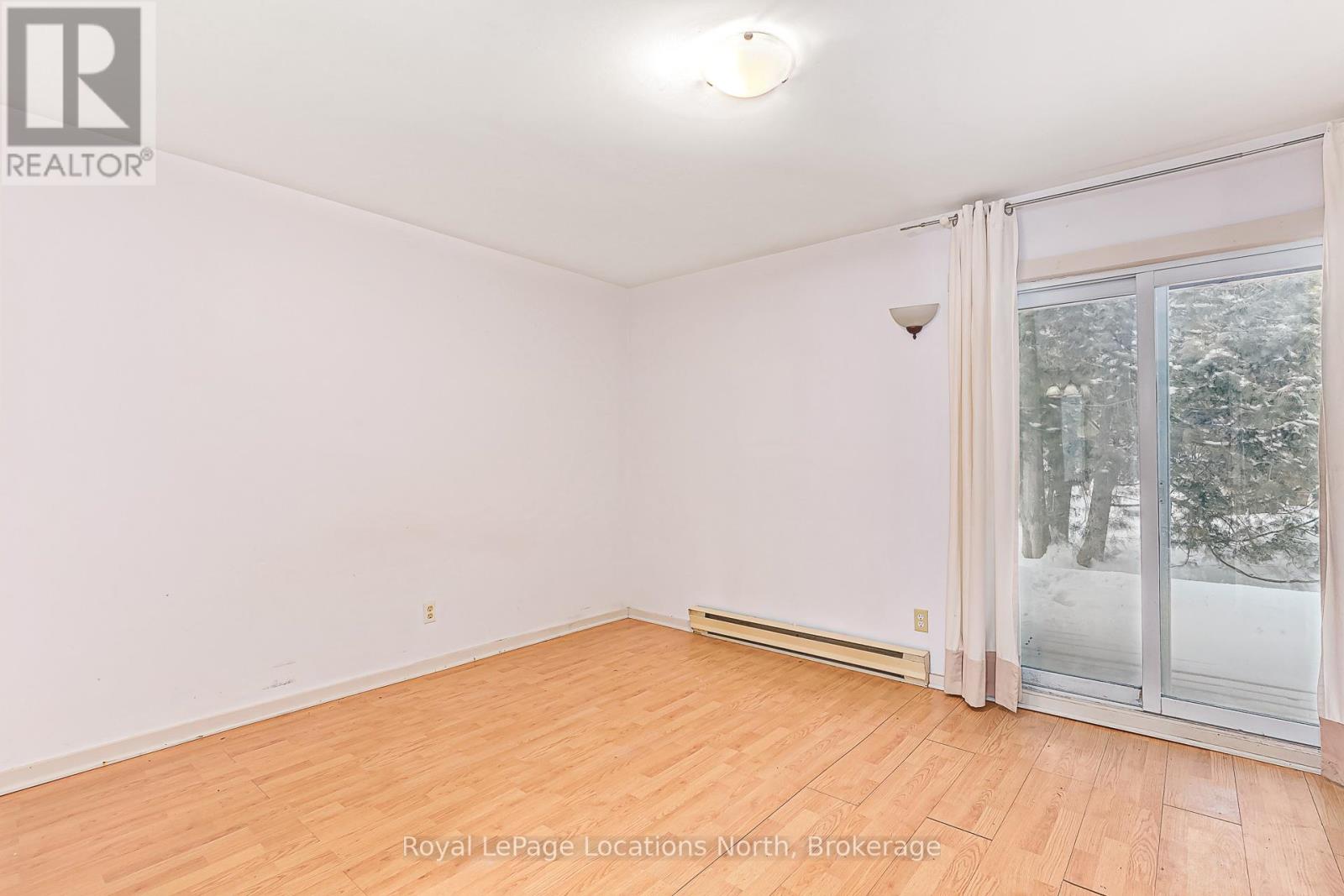 422 - 14 Dawson Drive, Collingwood, Ontario  L9Y 5B4 - Photo 8 - S12903248