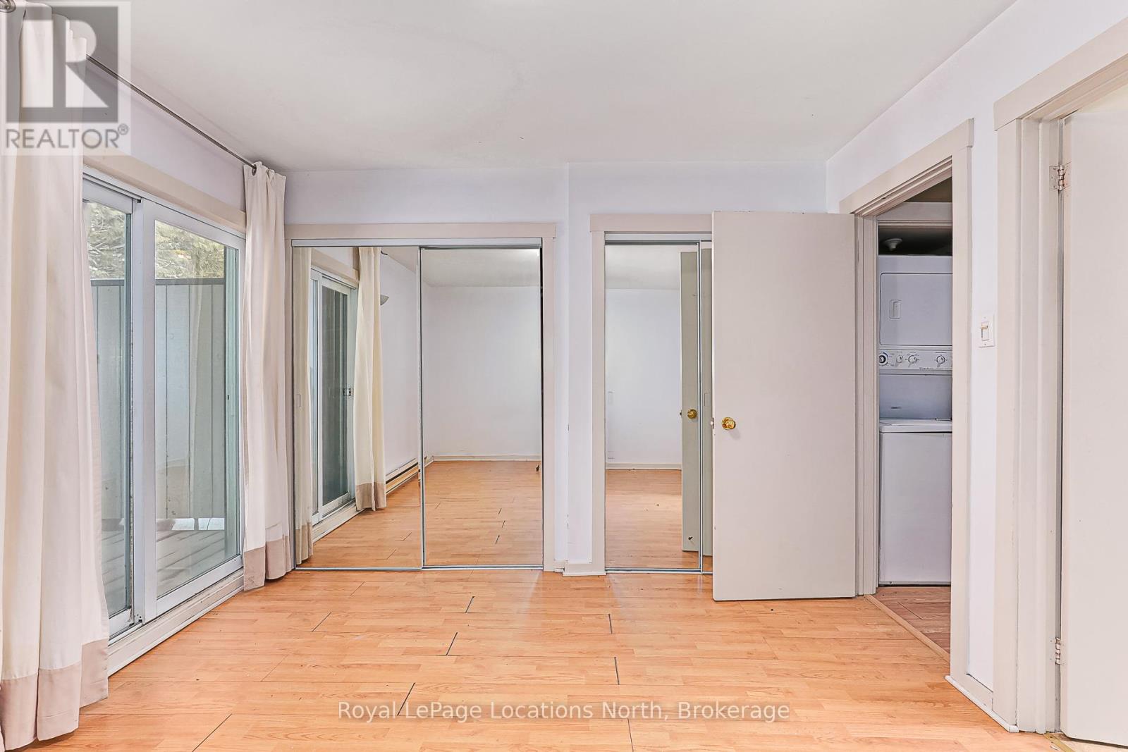 422 - 14 Dawson Drive, Collingwood, Ontario  L9Y 5B4 - Photo 9 - S12903248