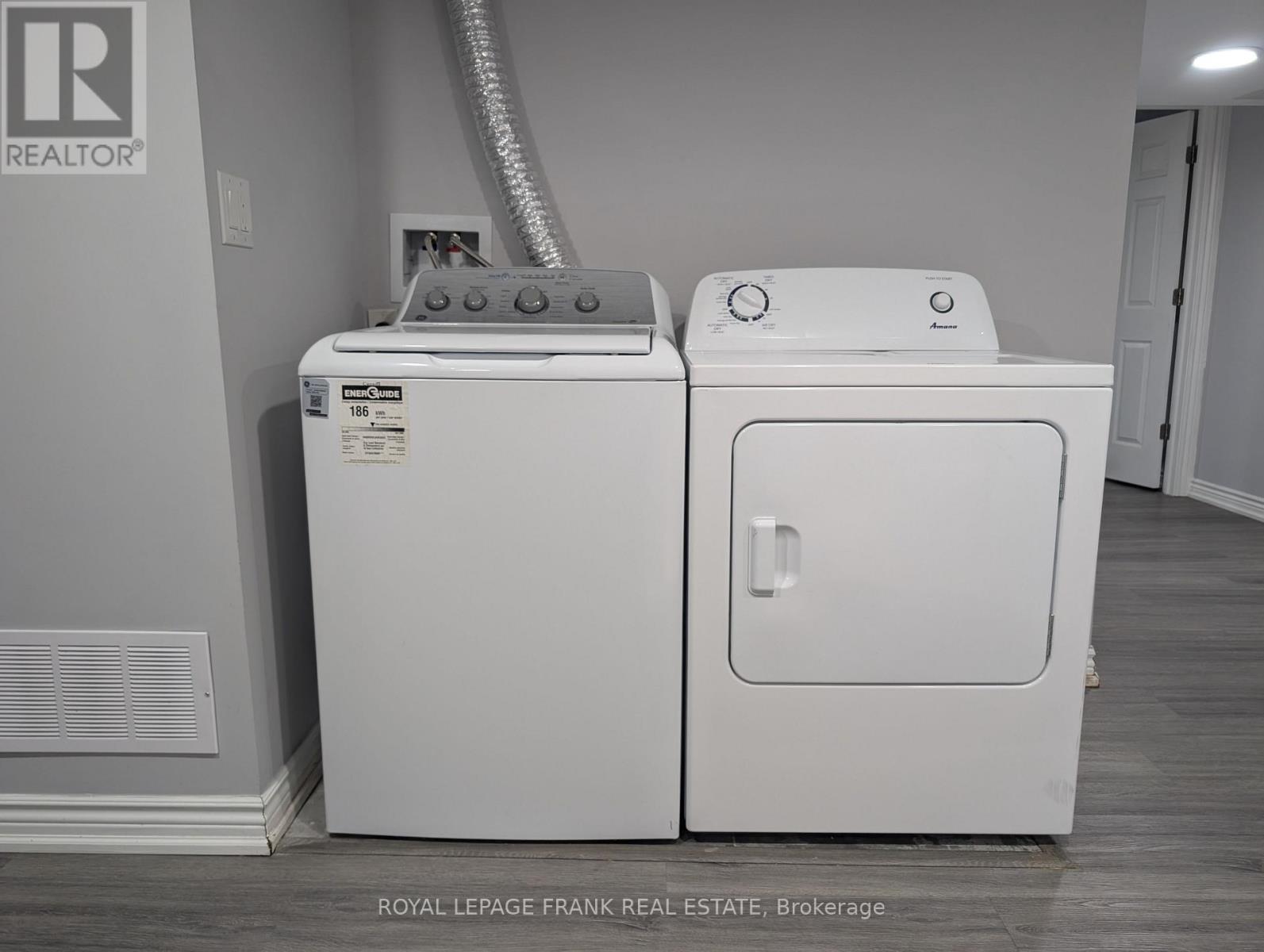 Bsmt - 99 Robinson Crescent, Whitby, Ontario  L1N 6W6 - Photo 11 - E12903126