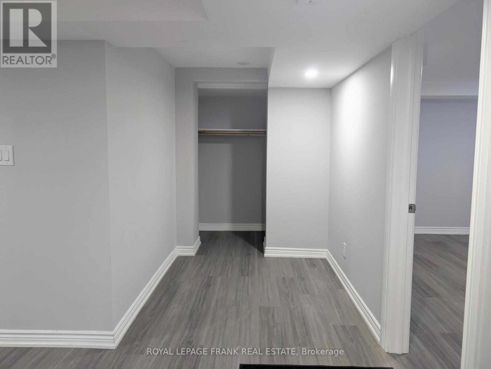 Bsmt - 99 Robinson Crescent, Whitby, Ontario  L1N 6W6 - Photo 13 - E12903126