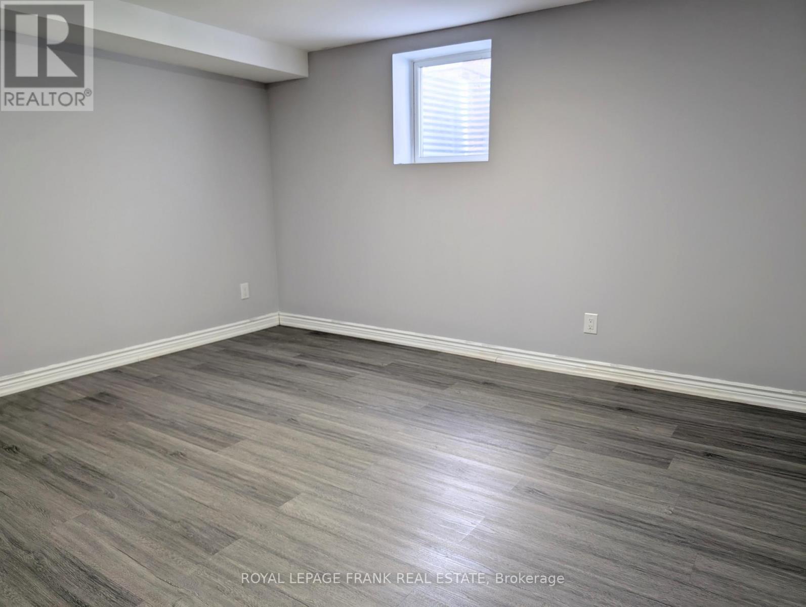 Bsmt - 99 Robinson Crescent, Whitby, Ontario  L1N 6W6 - Photo 14 - E12903126