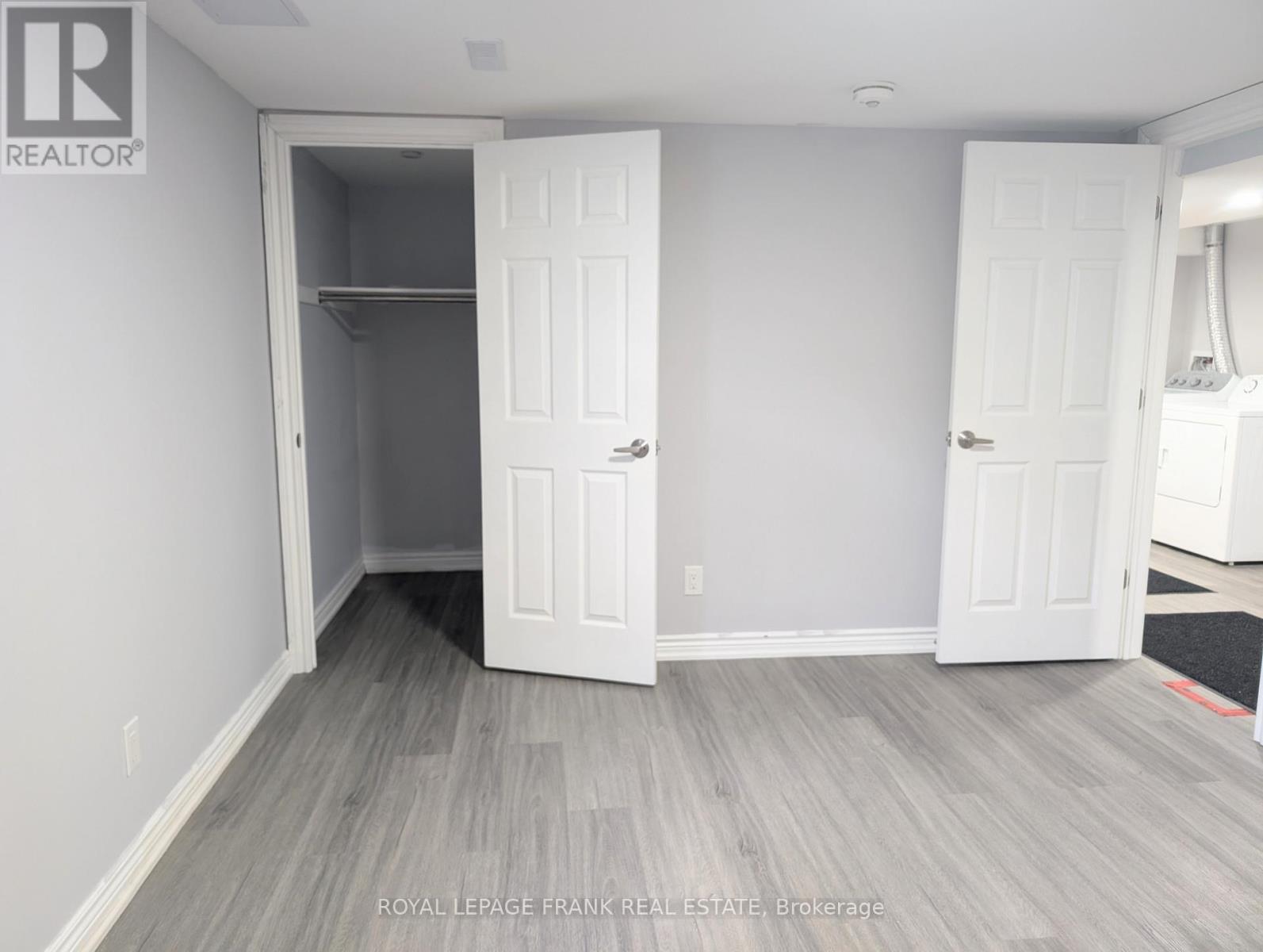 Bsmt - 99 Robinson Crescent, Whitby, Ontario  L1N 6W6 - Photo 15 - E12903126