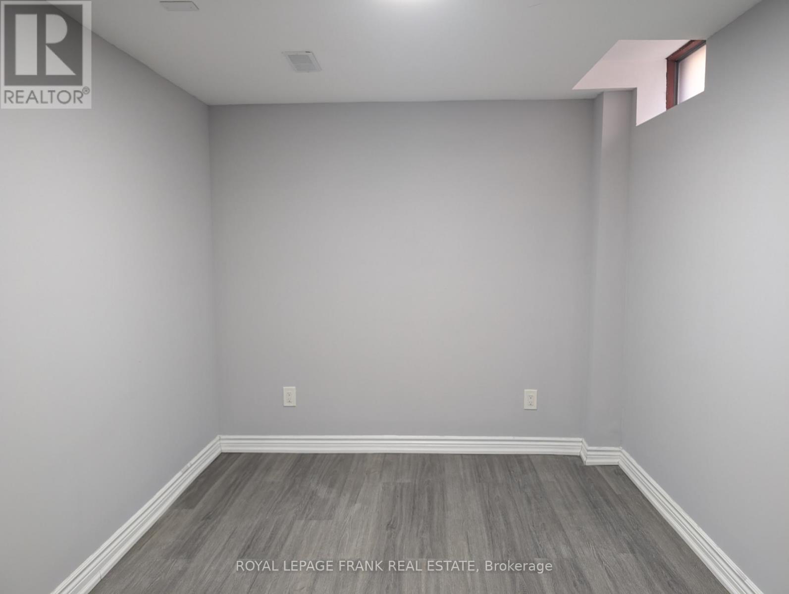 Bsmt - 99 Robinson Crescent, Whitby, Ontario  L1N 6W6 - Photo 17 - E12903126