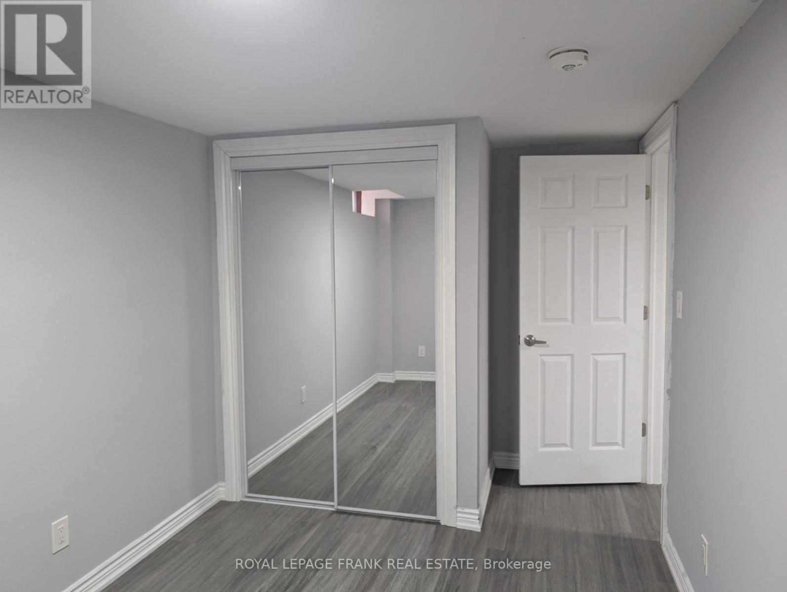 Bsmt - 99 Robinson Crescent, Whitby, Ontario  L1N 6W6 - Photo 18 - E12903126