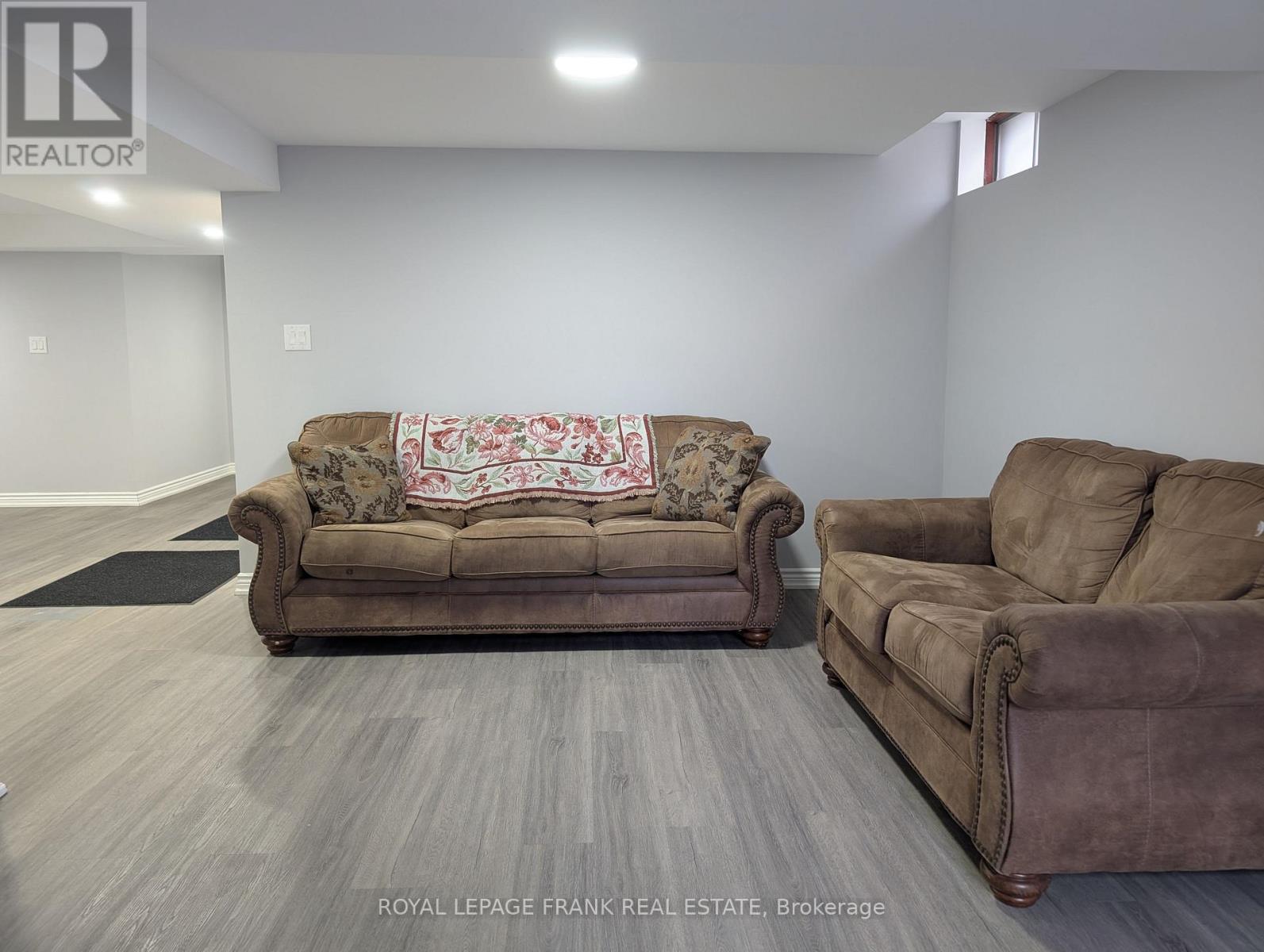 Bsmt - 99 Robinson Crescent, Whitby, Ontario  L1N 6W6 - Photo 5 - E12903126