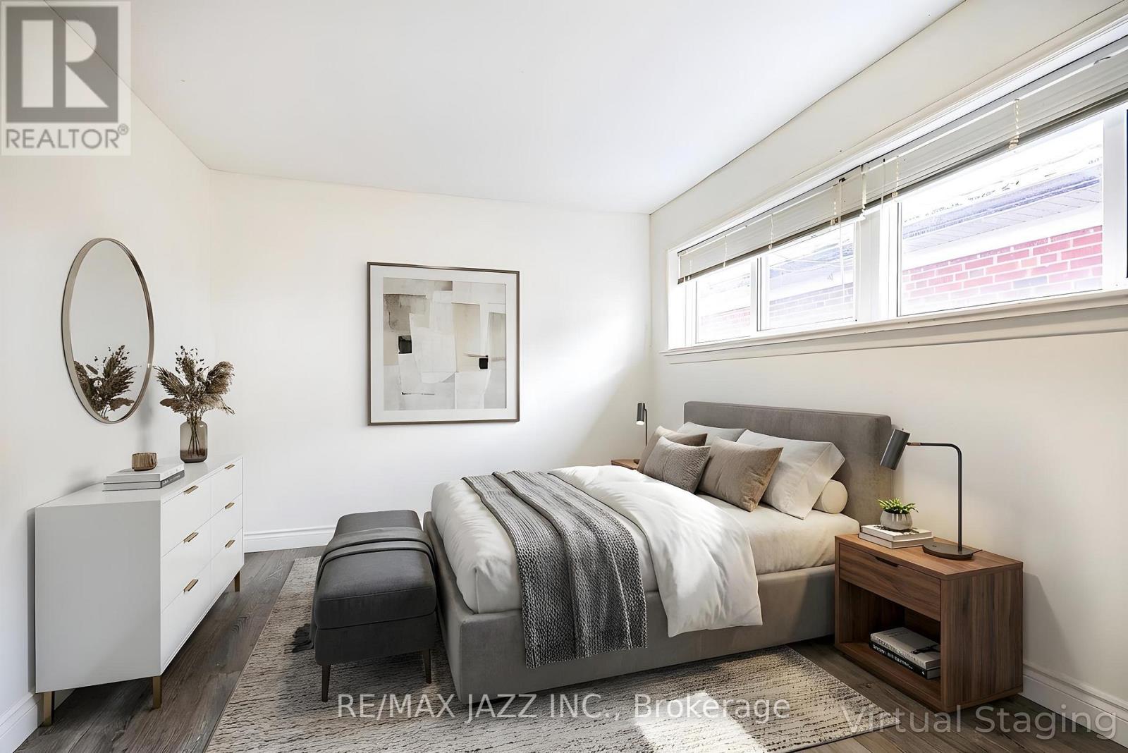 380 Phillip Murray Avenue, Oshawa, Ontario  L1J 1H3 - Photo 20 - E12903214