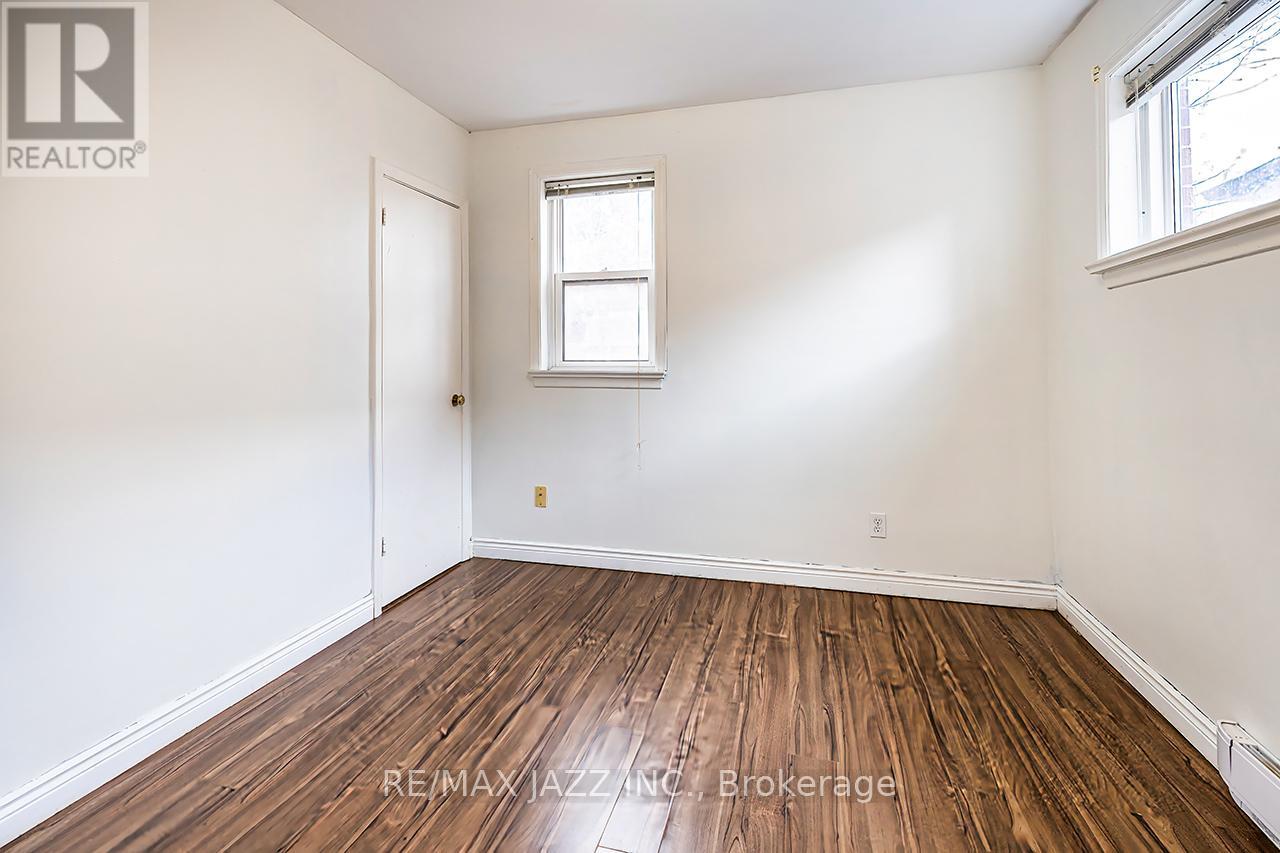 380 Phillip Murray Avenue, Oshawa, Ontario  L1J 1H3 - Photo 24 - E12903214