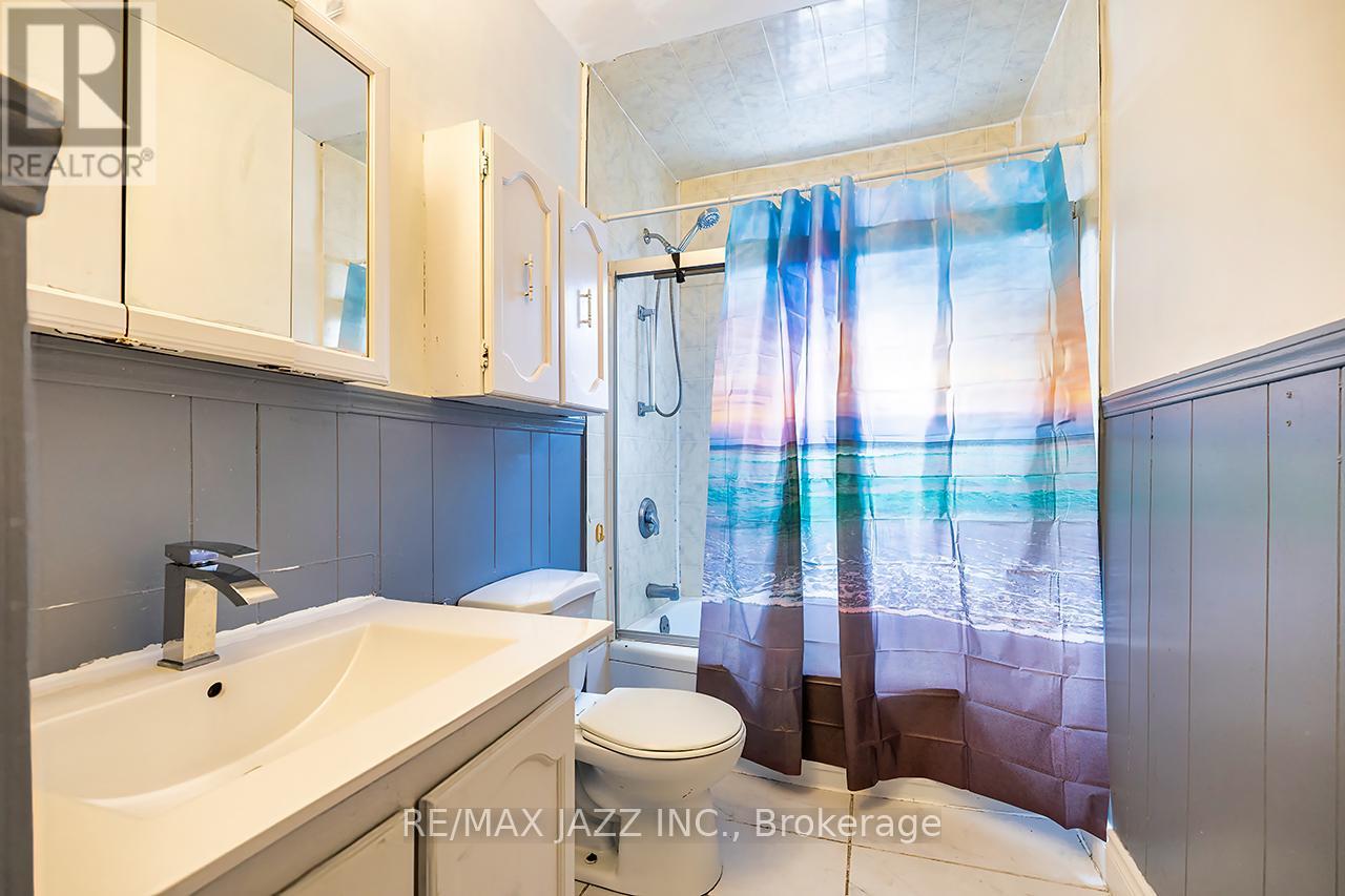 380 Phillip Murray Avenue, Oshawa, Ontario  L1J 1H3 - Photo 27 - E12903214