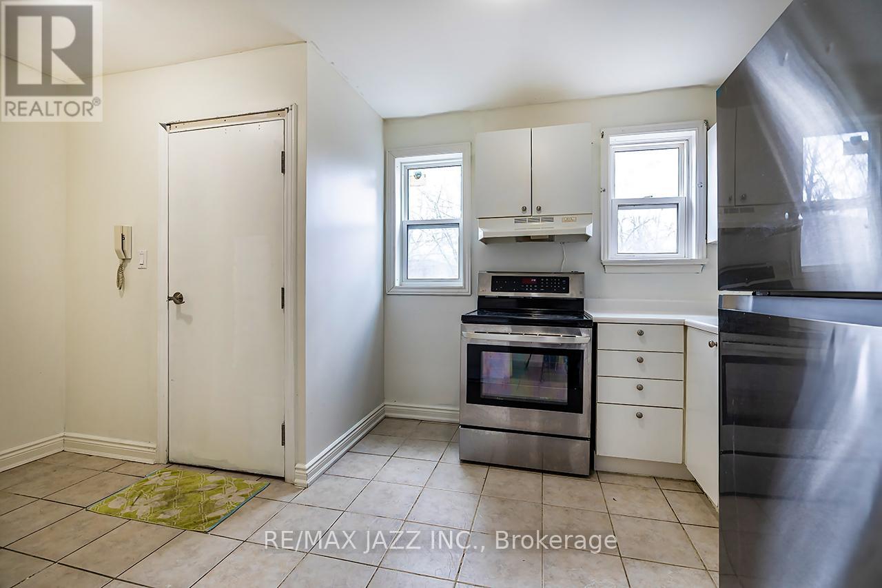 380 Phillip Murray Avenue, Oshawa, Ontario  L1J 1H3 - Photo 28 - E12903214