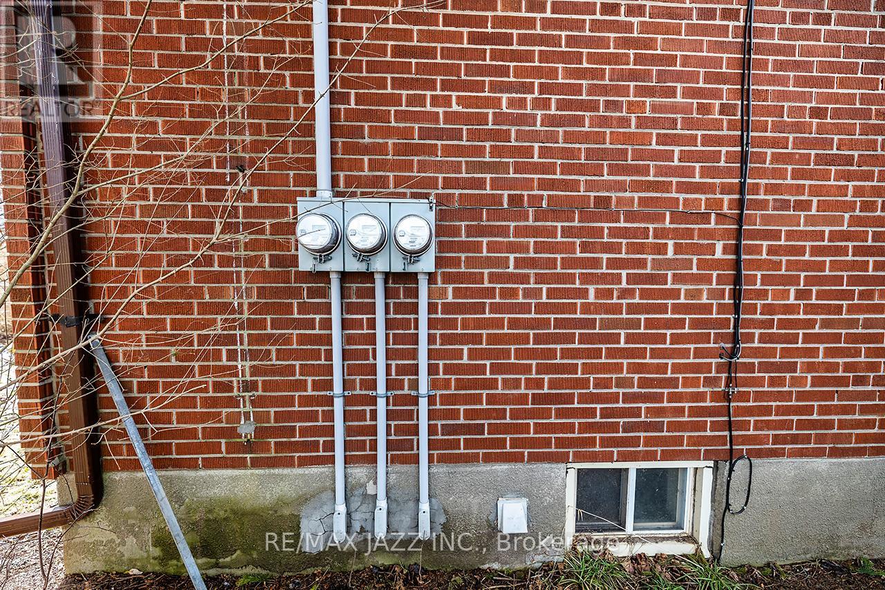 380 Phillip Murray Avenue, Oshawa, Ontario  L1J 1H3 - Photo 35 - E12903214