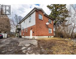 380 PHILLIP MURRAY AVENUE, Oshawa, Ontario