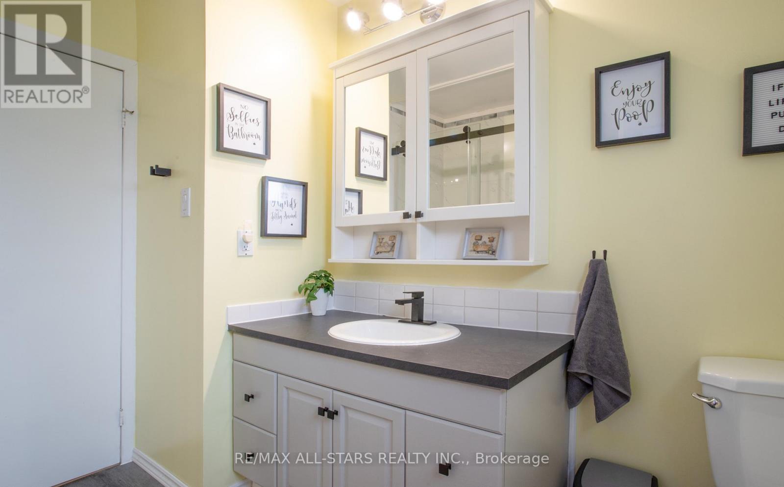 158 Blossom Court, Scugog, Ontario  L9L 1G5 - Photo 13 - E12903226