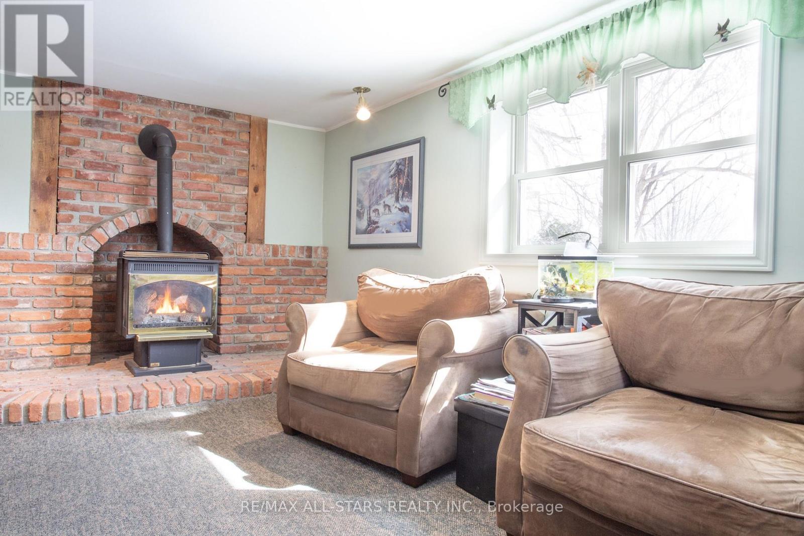 158 Blossom Court, Scugog, Ontario  L9L 1G5 - Photo 18 - E12903226