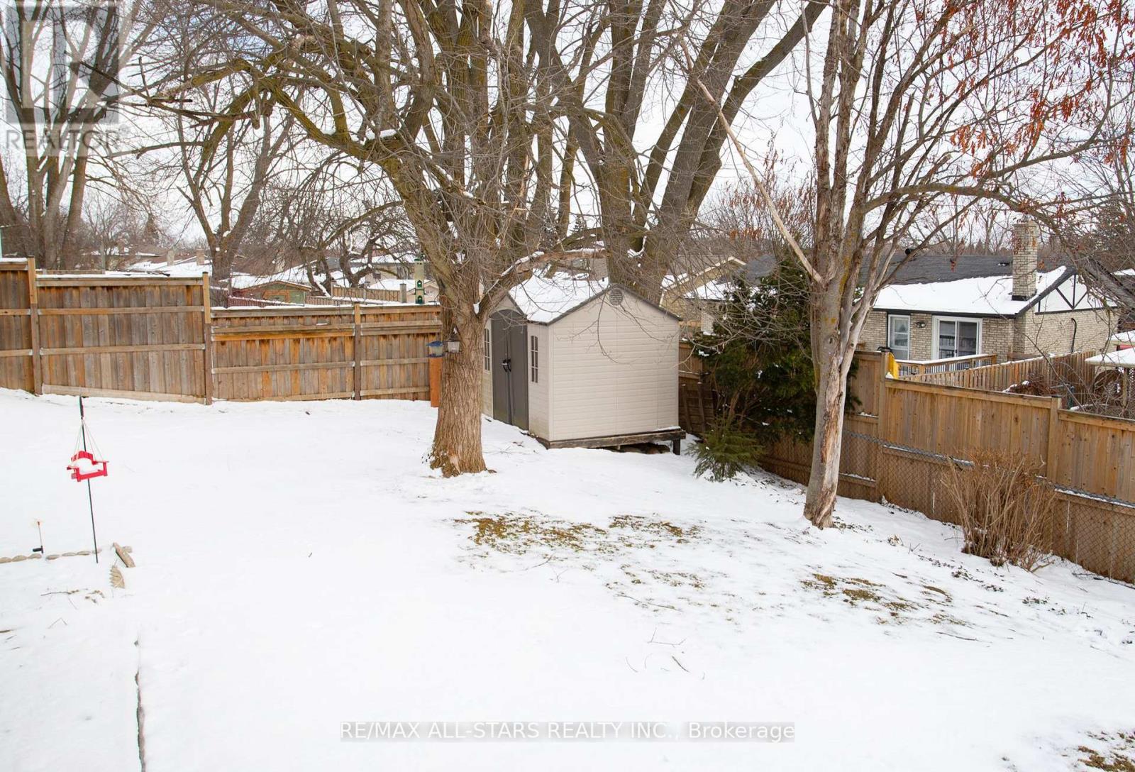 158 Blossom Court, Scugog, Ontario  L9L 1G5 - Photo 22 - E12903226