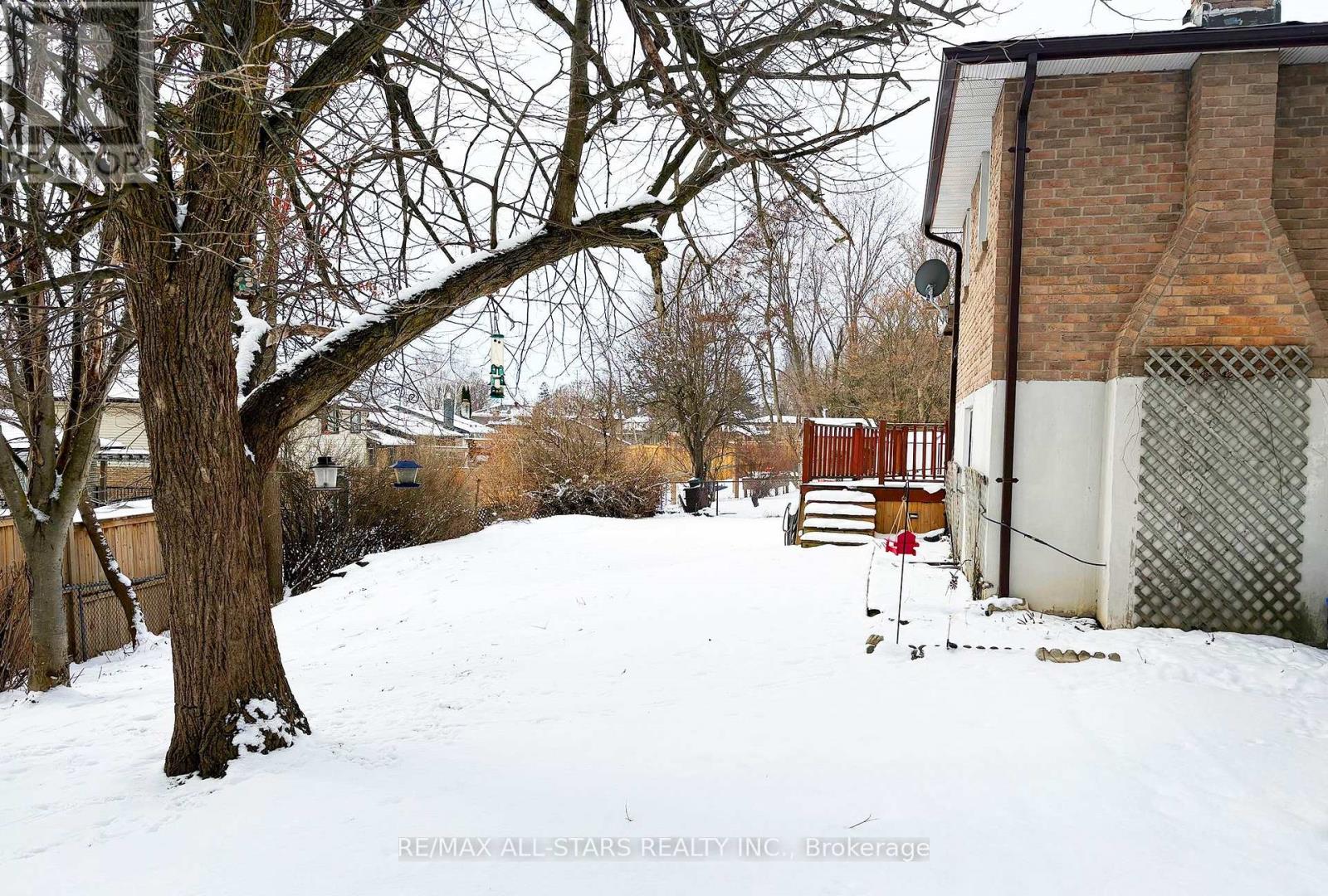 158 Blossom Court, Scugog, Ontario  L9L 1G5 - Photo 29 - E12903226