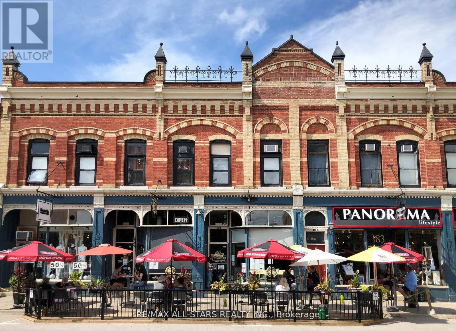 158 Blossom Court, Scugog, Ontario  L9L 1G5 - Photo 32 - E12903226