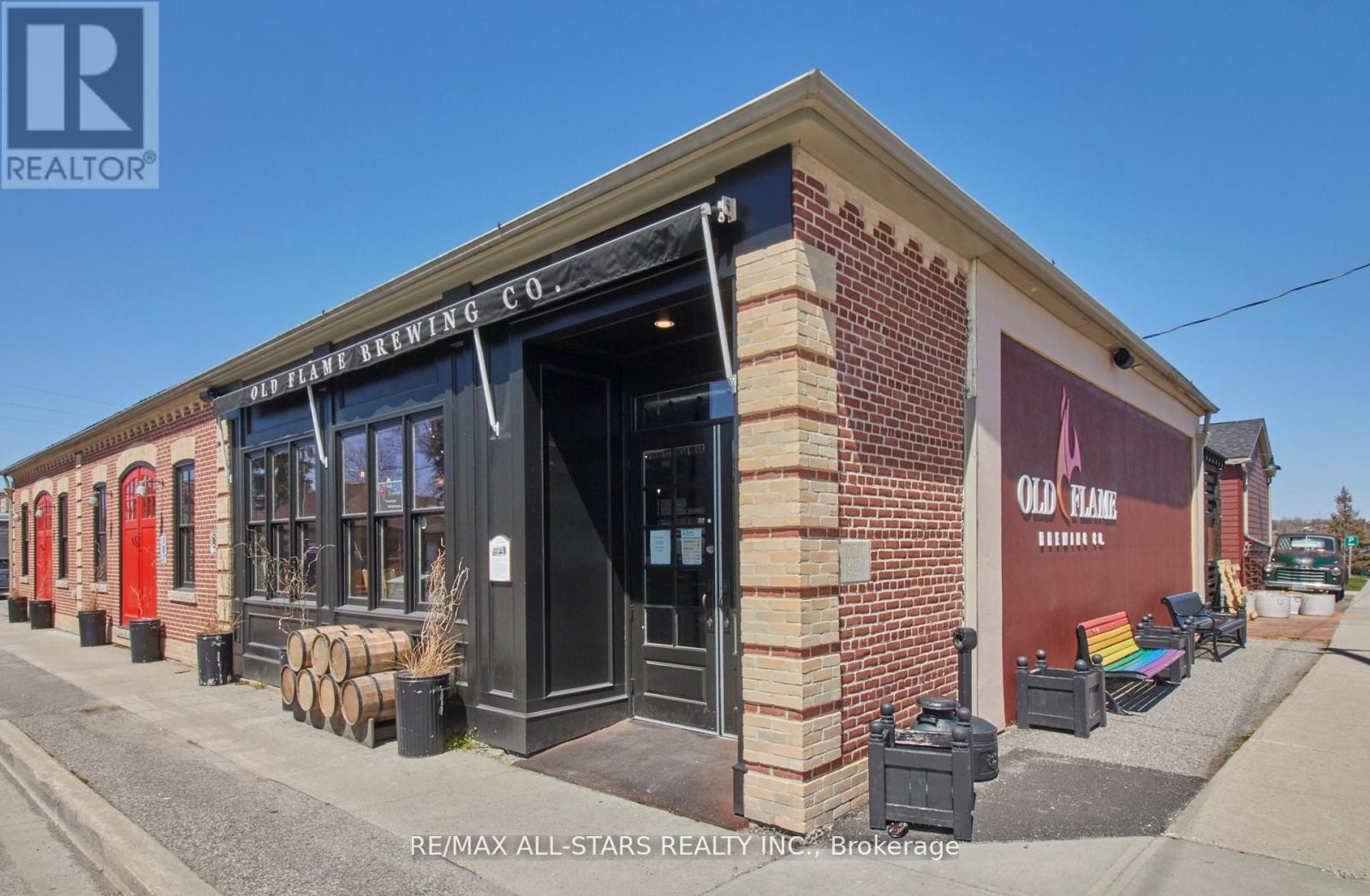 158 Blossom Court, Scugog, Ontario  L9L 1G5 - Photo 33 - E12903226