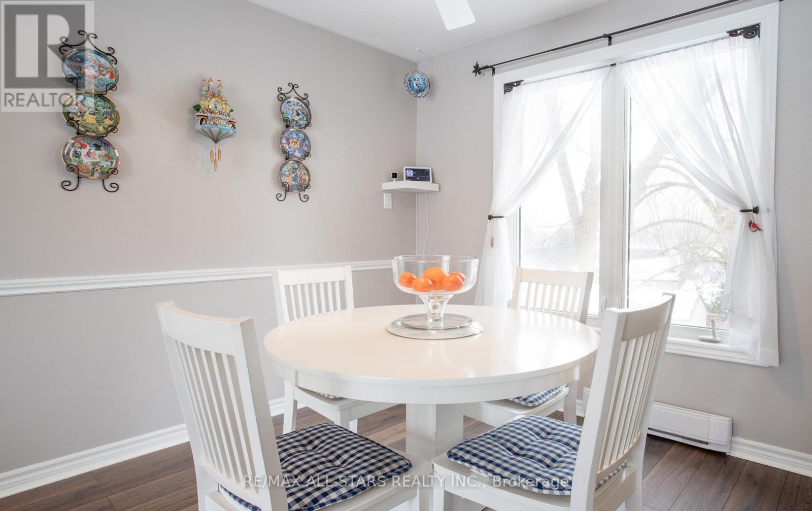 158 Blossom Court, Scugog, Ontario  L9L 1G5 - Photo 5 - E12903226