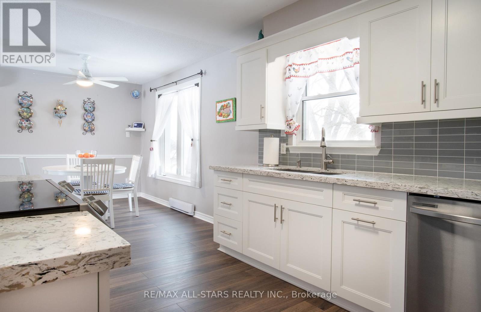 158 Blossom Court, Scugog, Ontario  L9L 1G5 - Photo 8 - E12903226