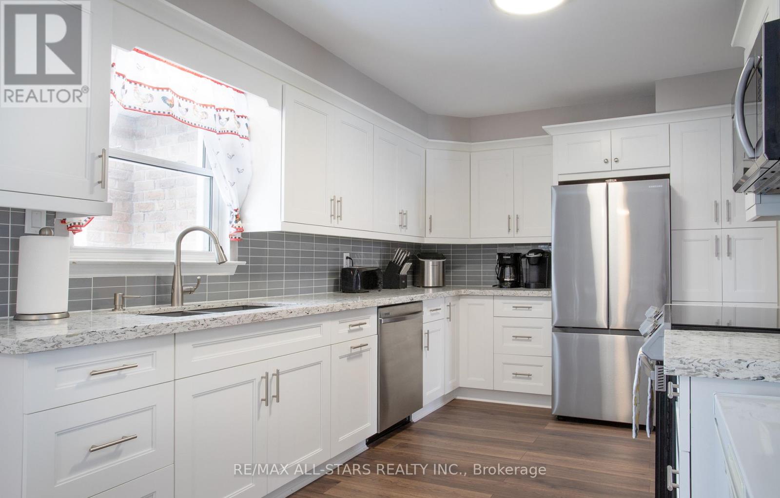 158 Blossom Court, Scugog, Ontario  L9L 1G5 - Photo 9 - E12903226