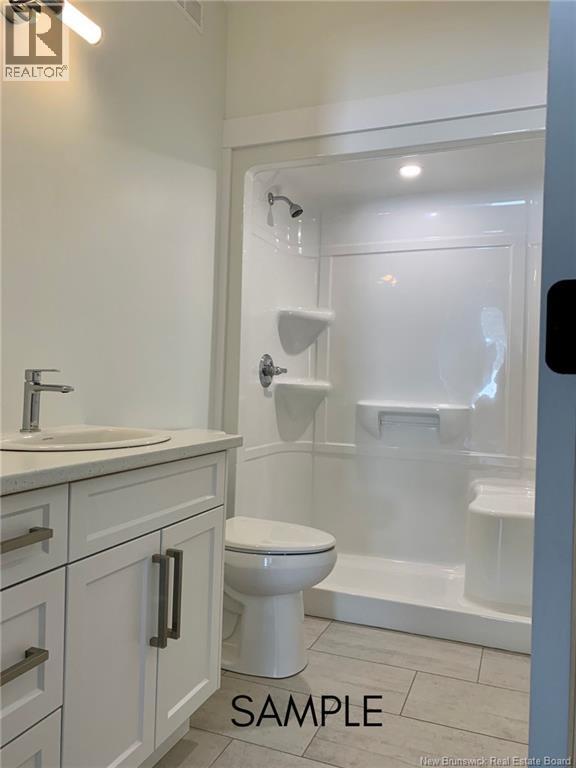 42 Auberry Street, Moncton, New Brunswick  E1G 5V2 - Photo 15 - NB135137