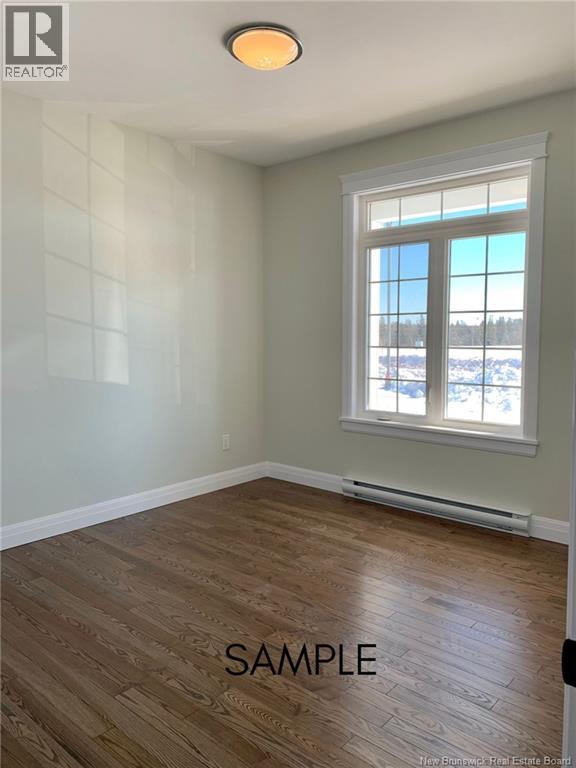 42 Auberry Street, Moncton, New Brunswick  E1G 5V2 - Photo 3 - NB135137