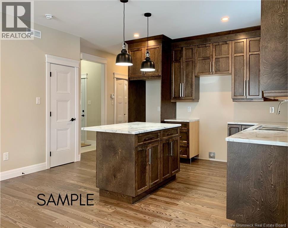 42 Auberry Street, Moncton, New Brunswick  E1G 5V2 - Photo 12 - NB135137