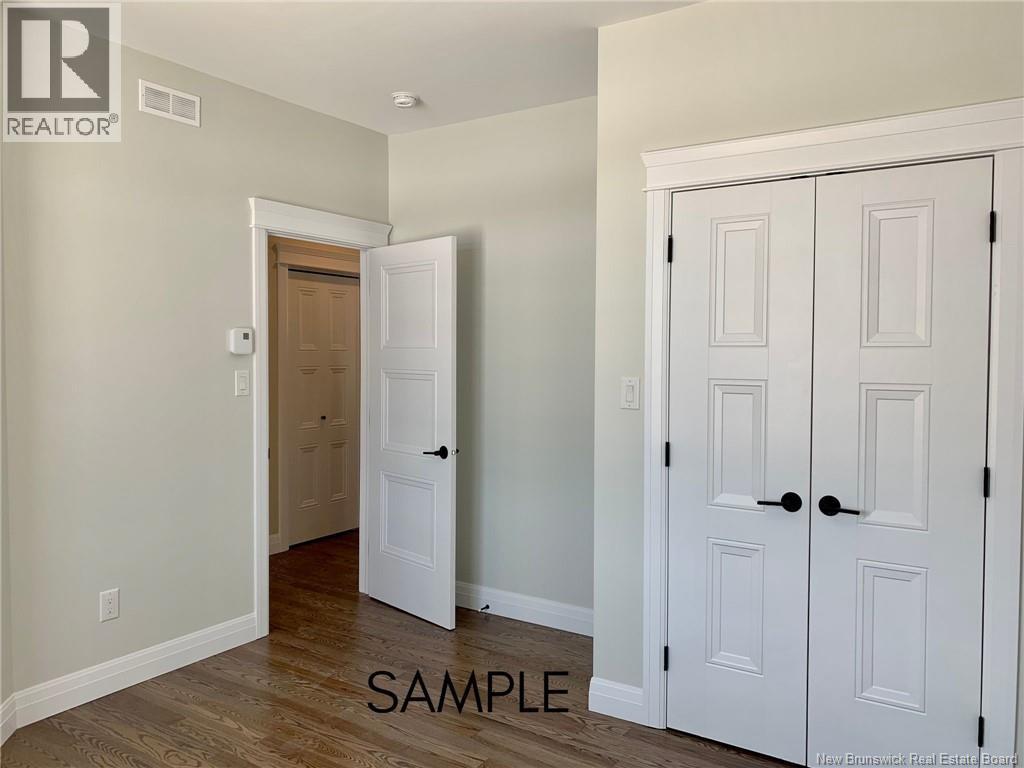 42 Auberry Street, Moncton, New Brunswick  E1G 5V2 - Photo 4 - NB135137