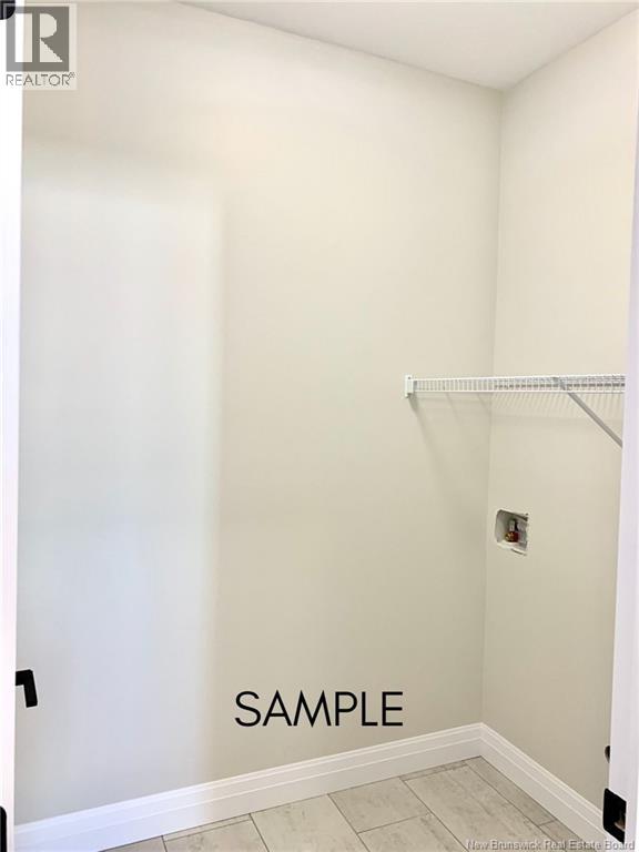 42 Auberry Street, Moncton, New Brunswick  E1G 5V2 - Photo 6 - NB135137