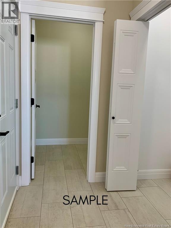 42 Auberry Street, Moncton, New Brunswick  E1G 5V2 - Photo 7 - NB135137