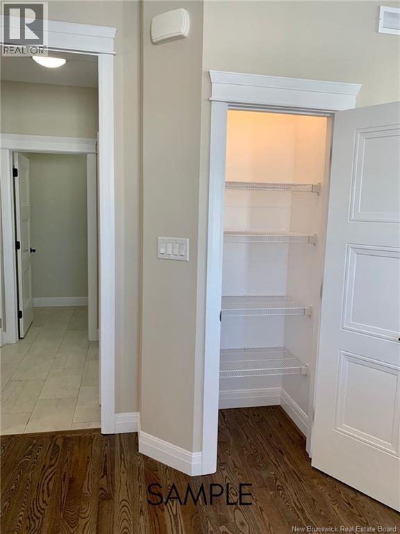 42 Auberry Street, Moncton, New Brunswick  E1G 5V2 - Photo 8 - NB135137