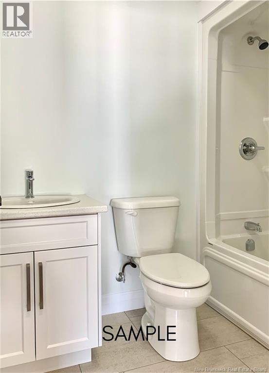 42 Auberry Street, Moncton, New Brunswick  E1G 5V2 - Photo 19 - NB135137