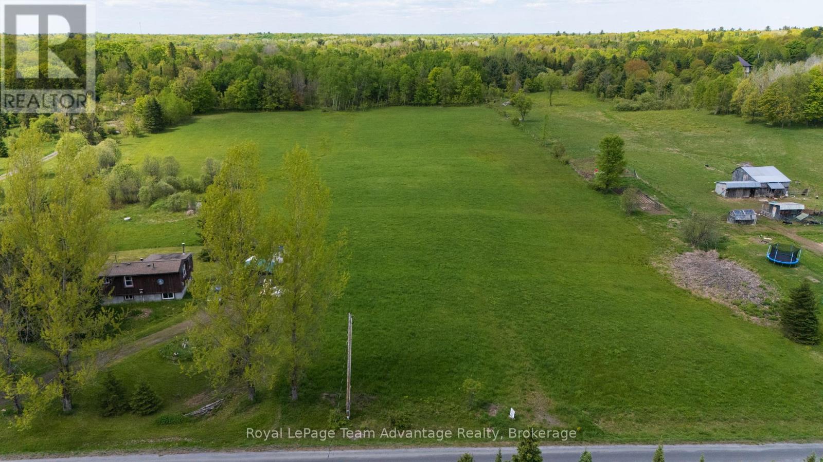 13 Lakeside Drive, Mckellar, Ontario  P2A 0B4 - Photo 7 - X12903152